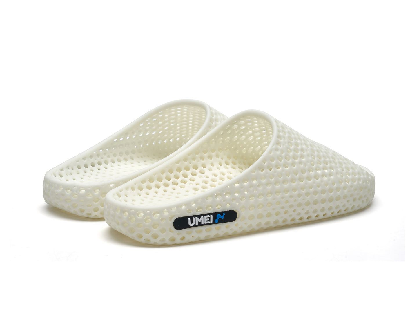 Women's Moonwalker Slides