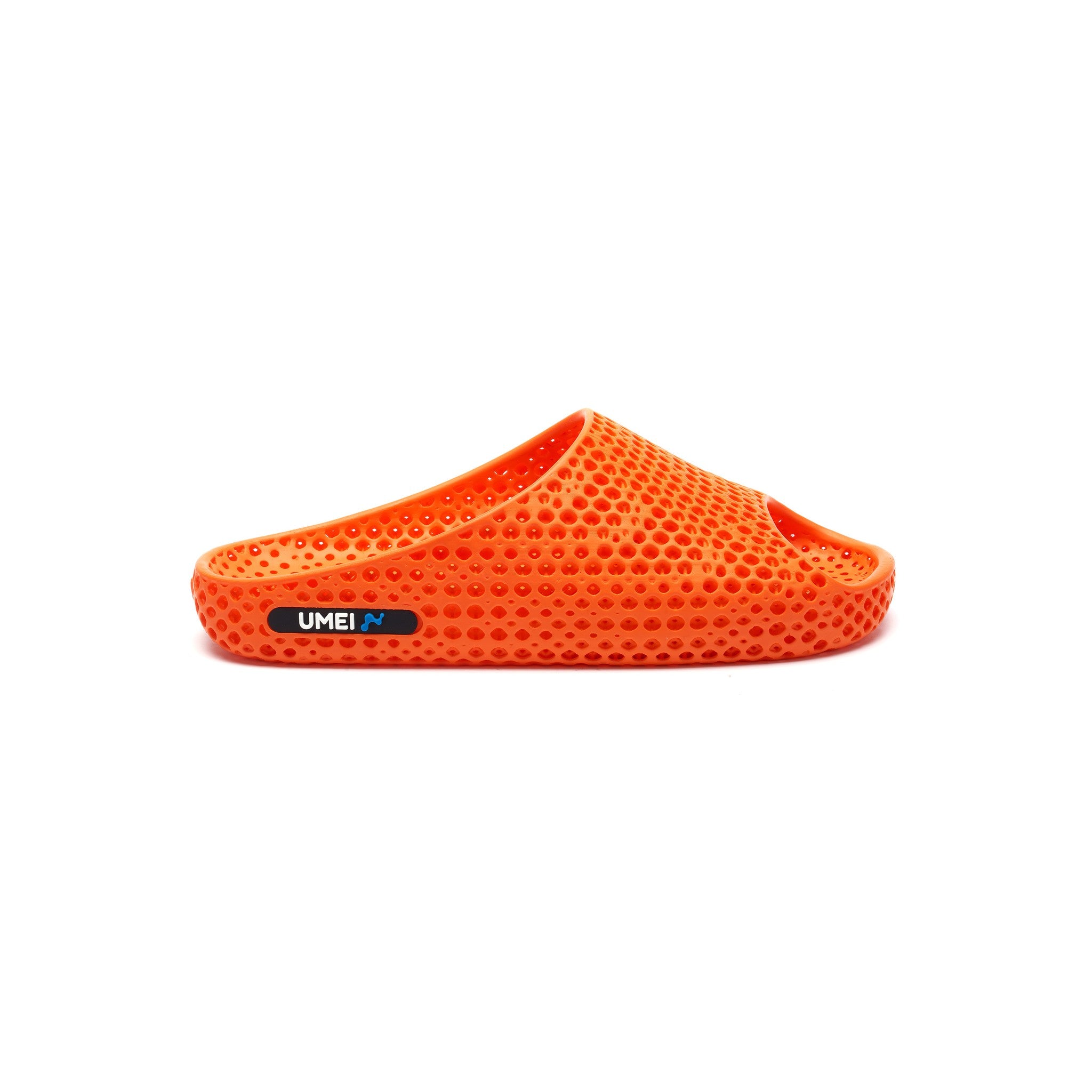 Women's Moonwalker Slides