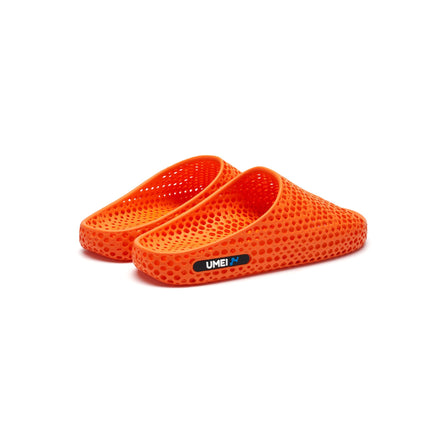Men's Moonwalker Slides