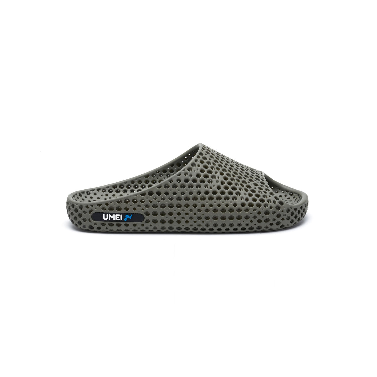 Women's Moonwalker Slides