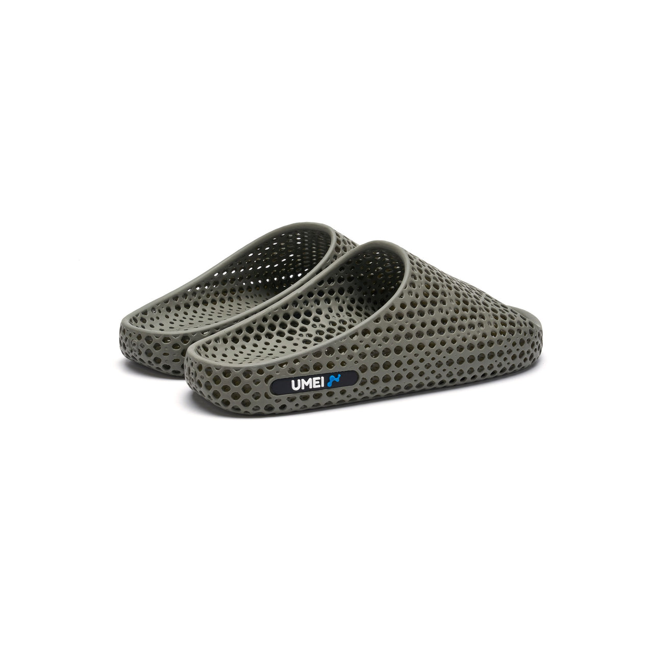 Women's Moonwalker Slides