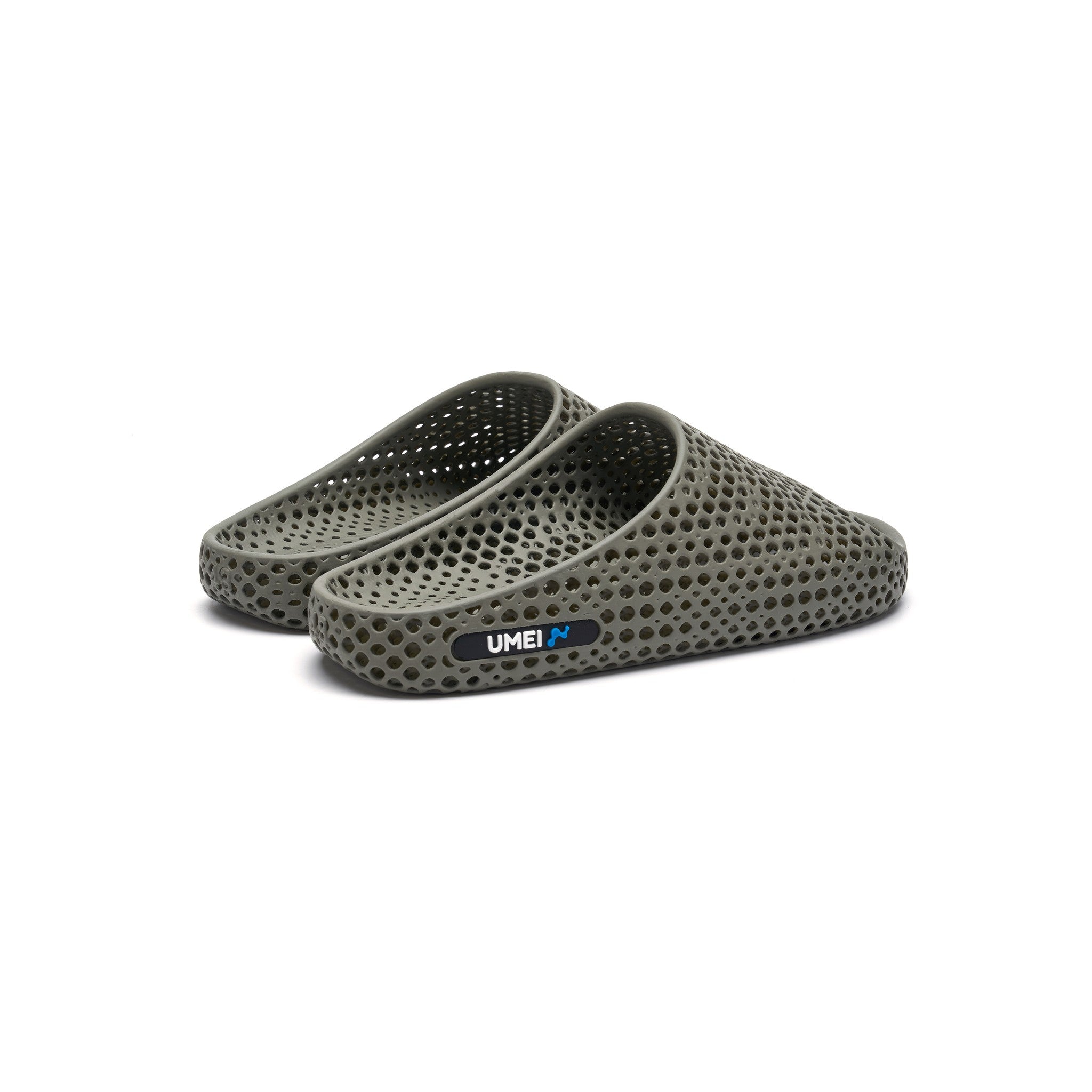 Women's Moonwalker Slides