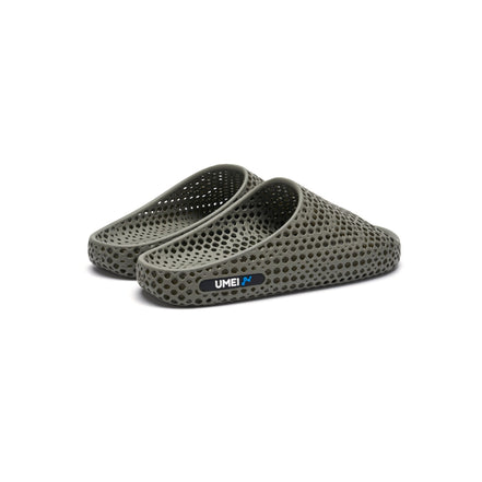 Men's Moonwalker Slides