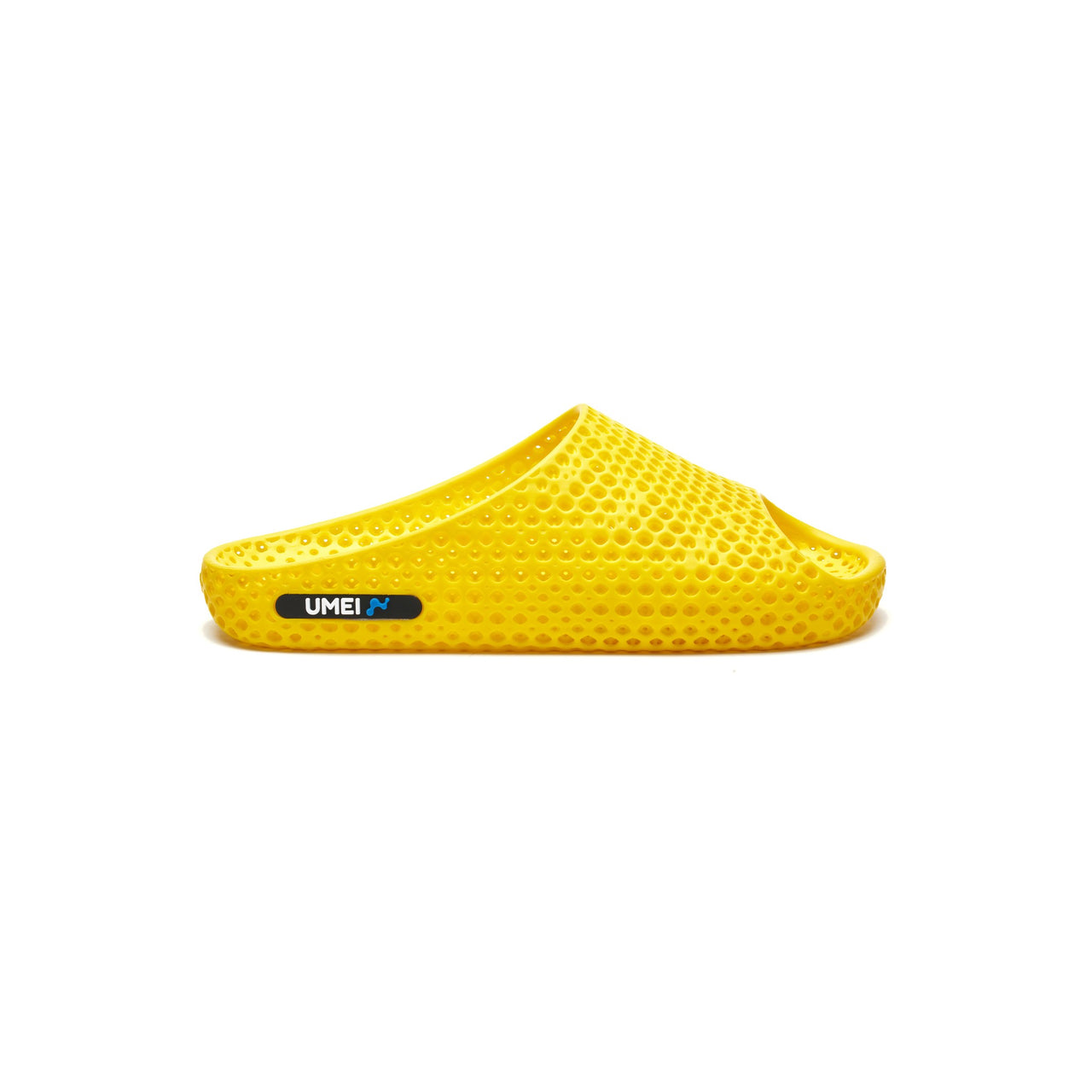 Women's Moonwalker Slides