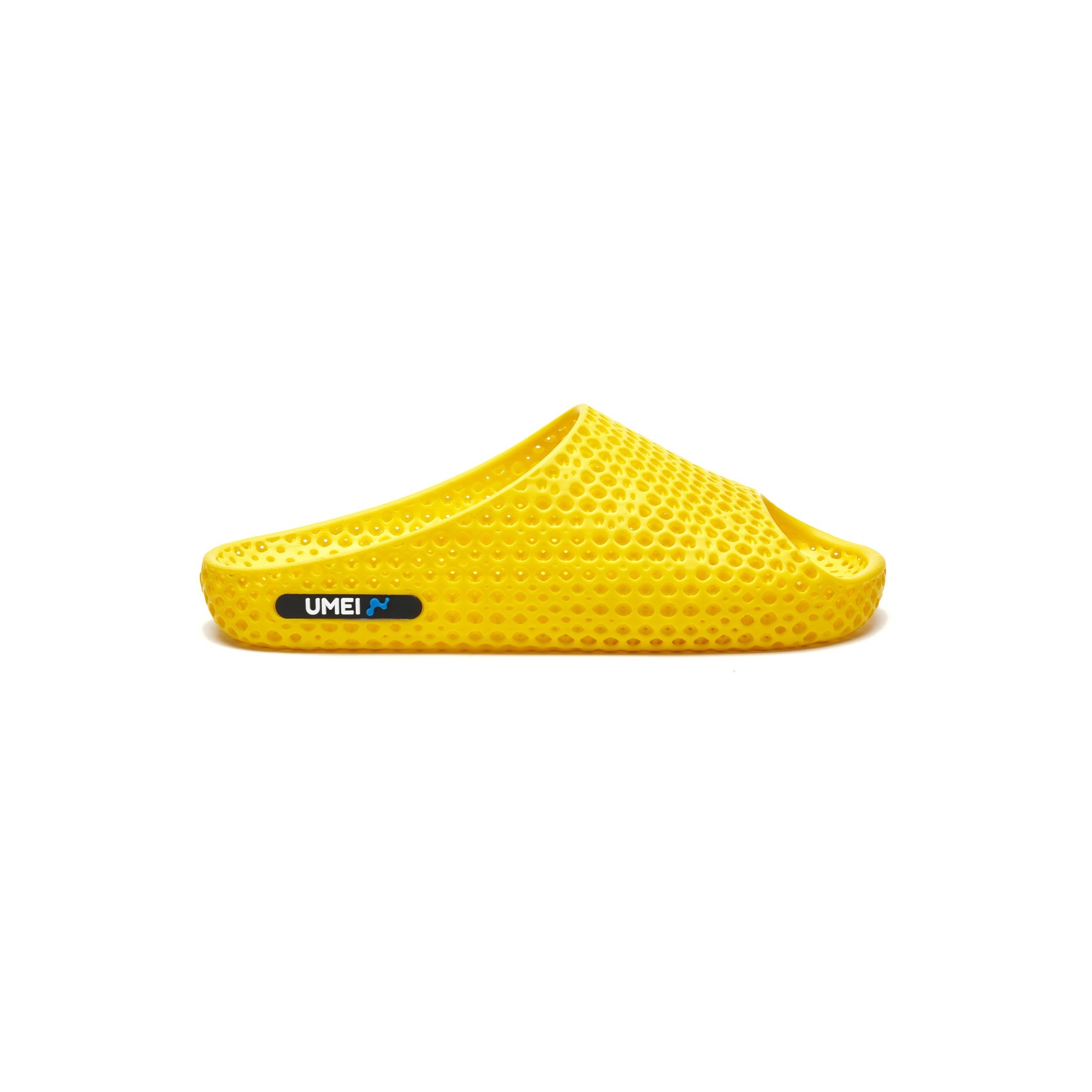 Women's Moonwalker Slides