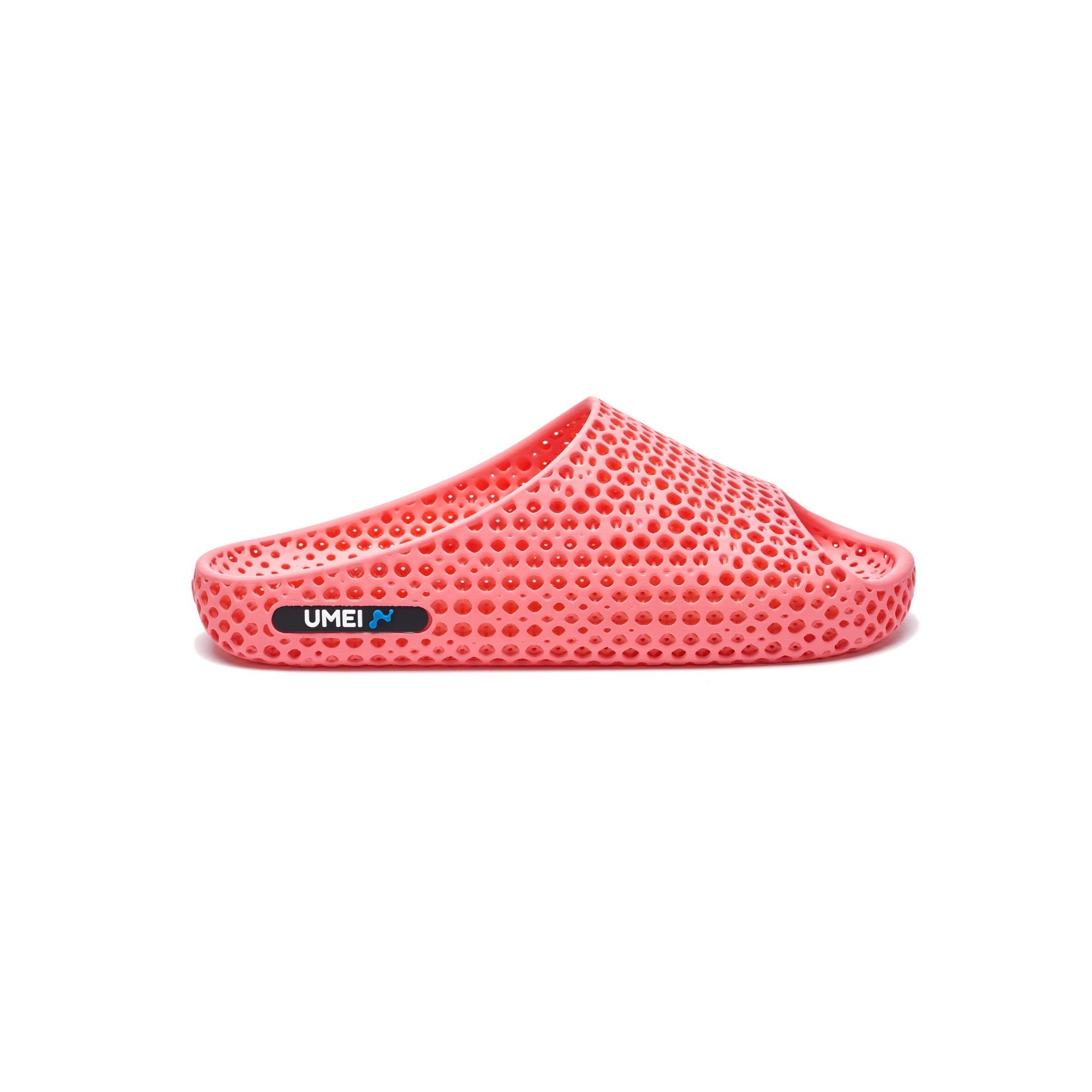 Women's Moonwalker Slides
