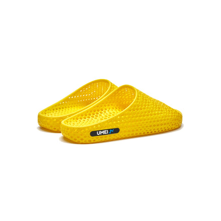 Men's Moonwalker Slides