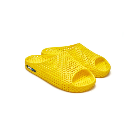 Men's Moonwalker Slides