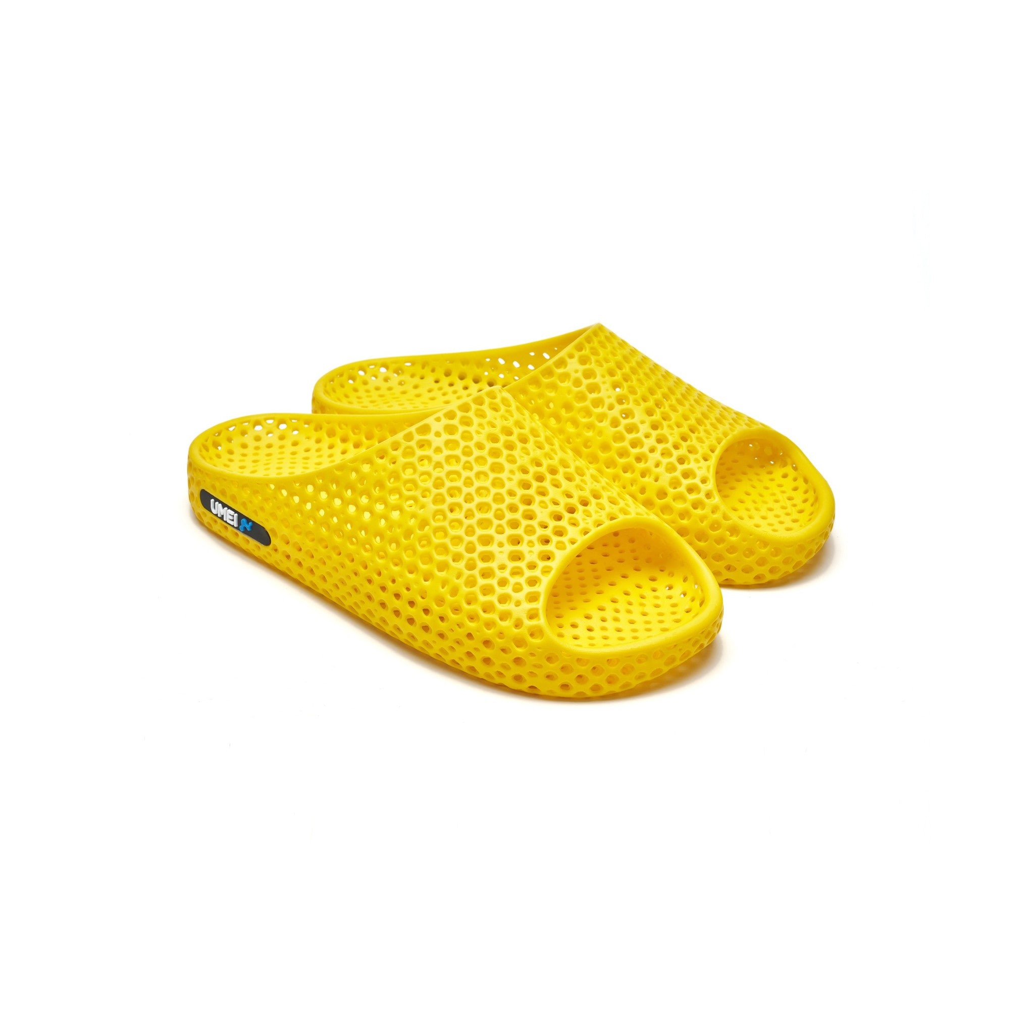 Men's Moonwalker Slides