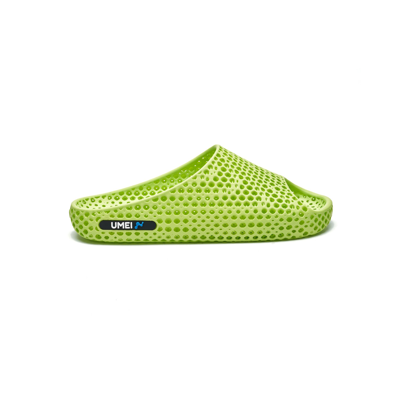 Women's Moonwalker Slides