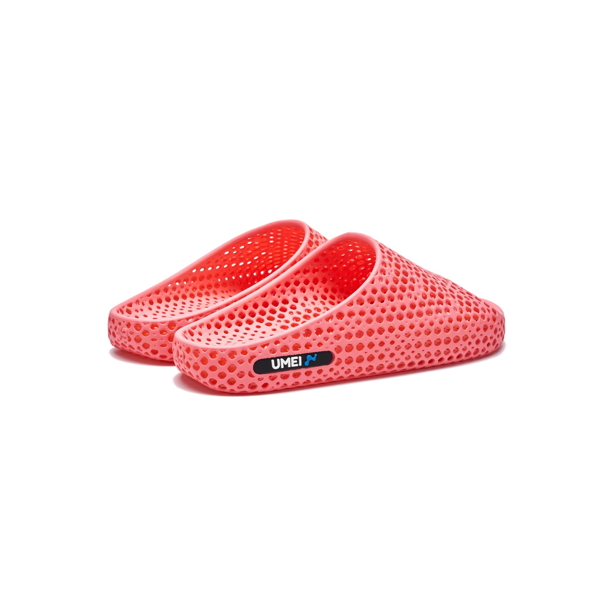 Men's Moonwalker Slides