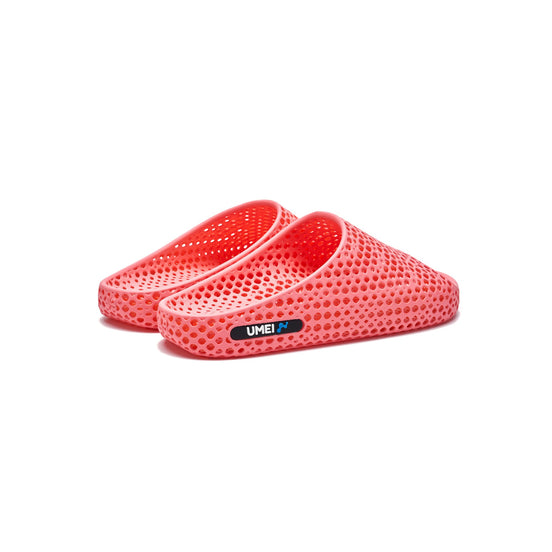 Women's Moonwalker Slides
