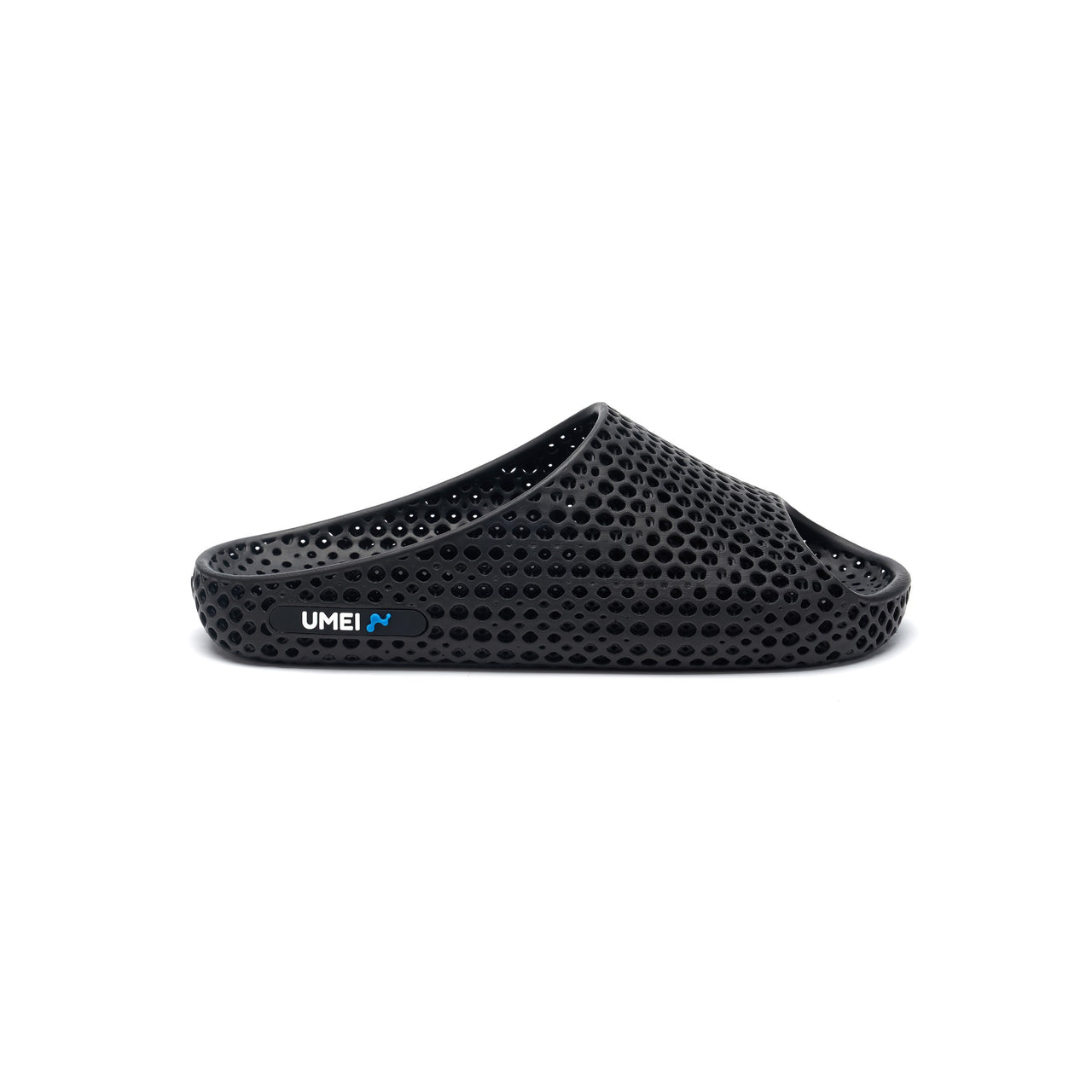 Women's Moonwalker Slides