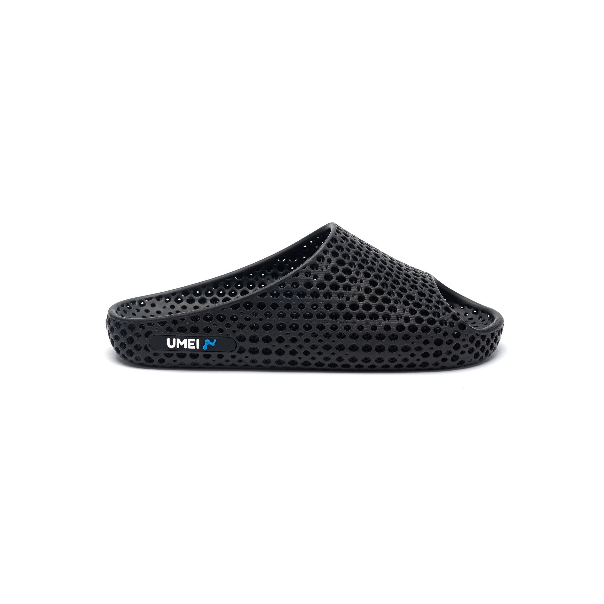 Women's Moonwalker Slides