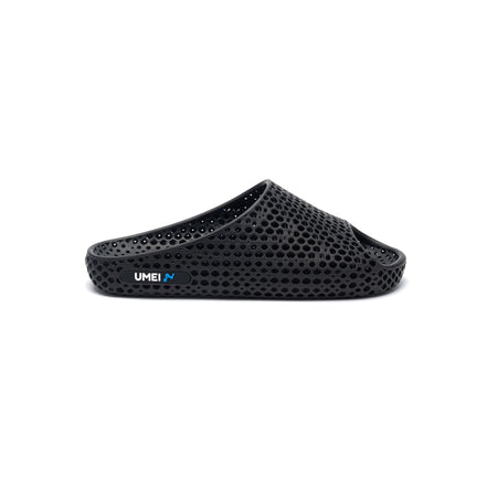 Men's Moonwalker Slides