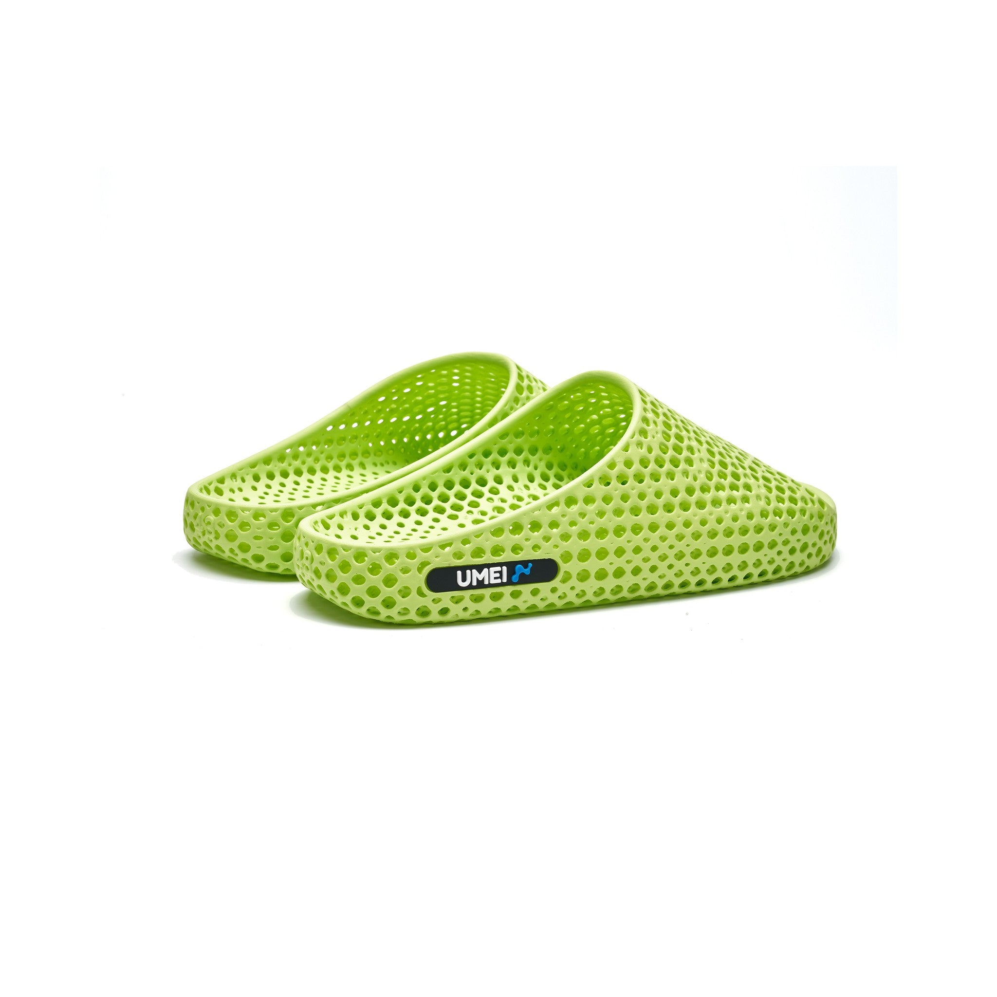 Women's Moonwalker Slides