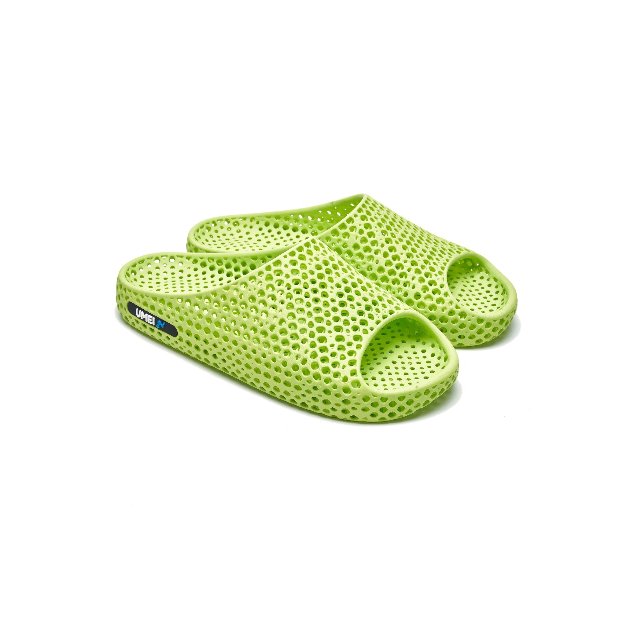 Men's Moonwalker Slides