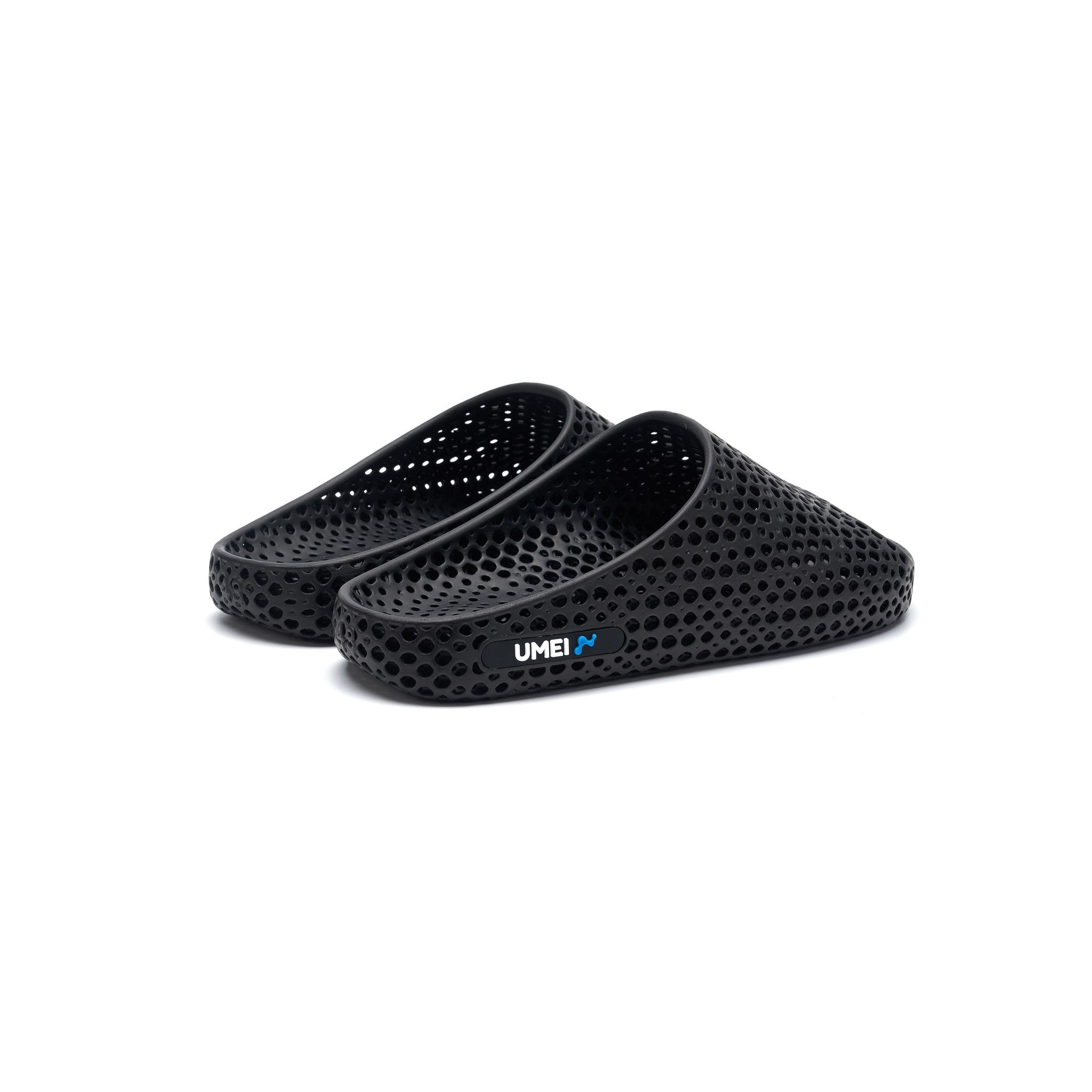 Women's Moonwalker Slides