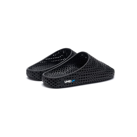 Men's Moonwalker Slides