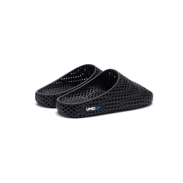 Men's Moonwalker Slides