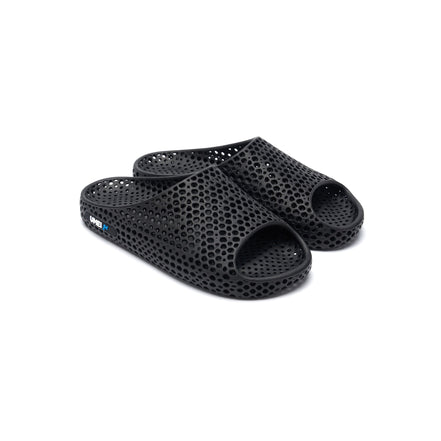 Men's Moonwalker Slides