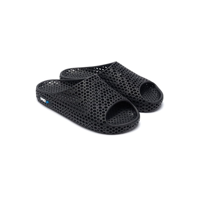 Men's Moonwalker Slides