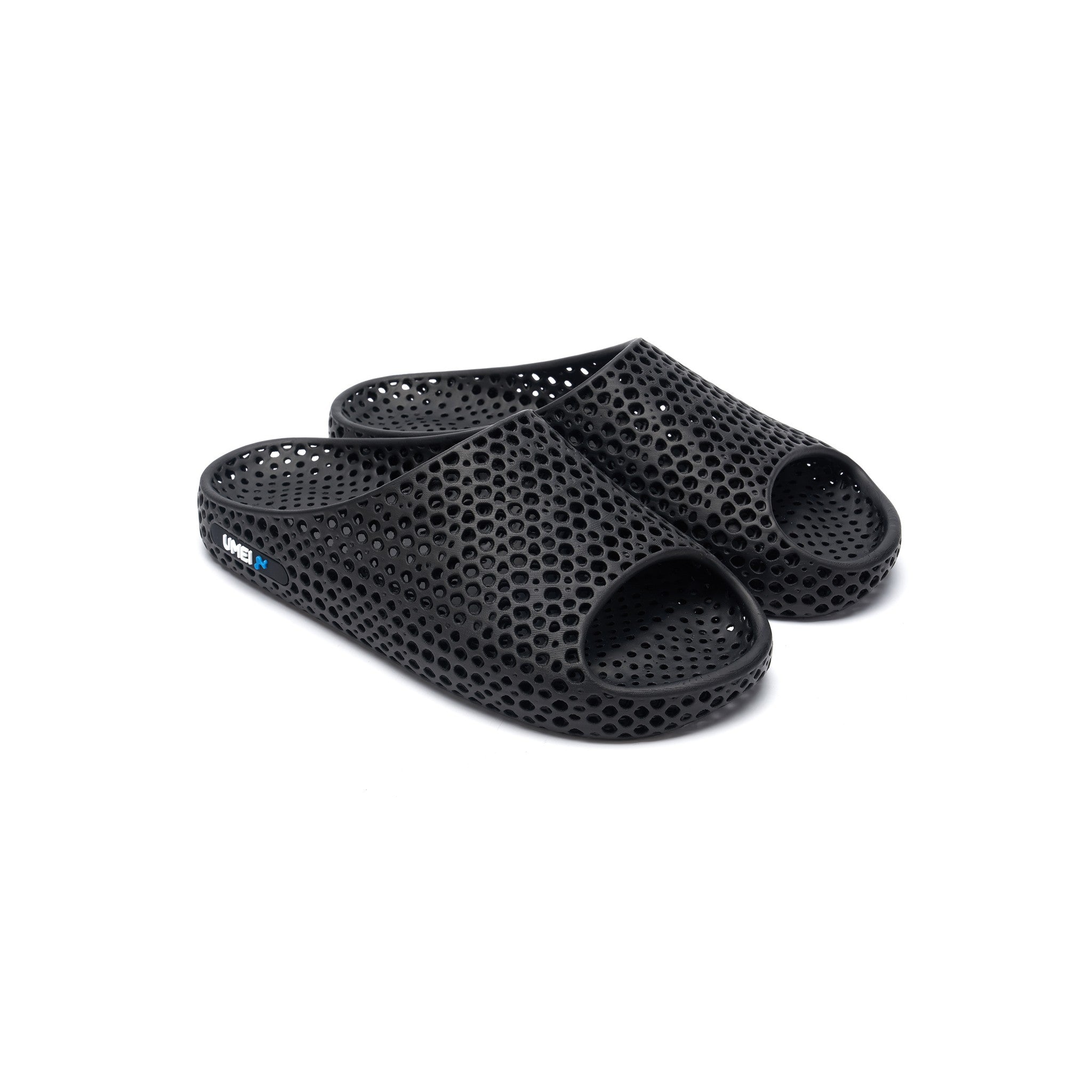 Men's Moonwalker Slides