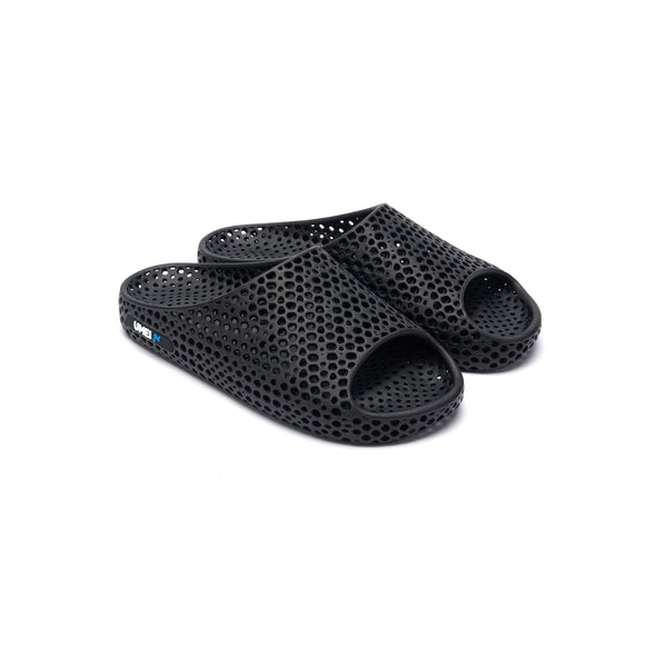 Men's Moonwalker Slides