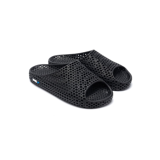 Men's Moonwalker Slides
