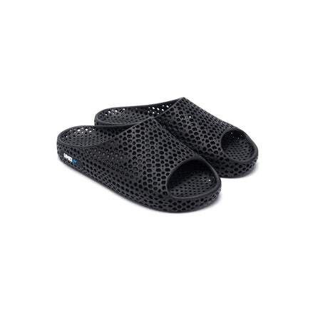 Women's Moonwalker Slides