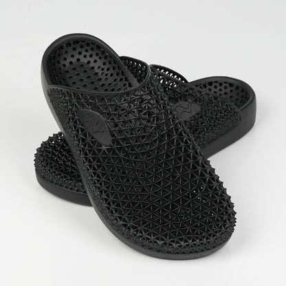UMEI Wave 3D-Printed Slides