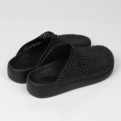 UMEI Wave 3D-Printed Slides