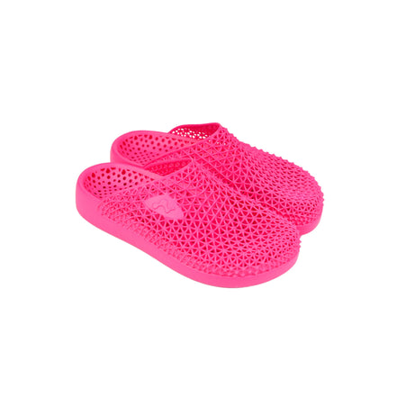 UMEI Wave 3D-Printed Slides