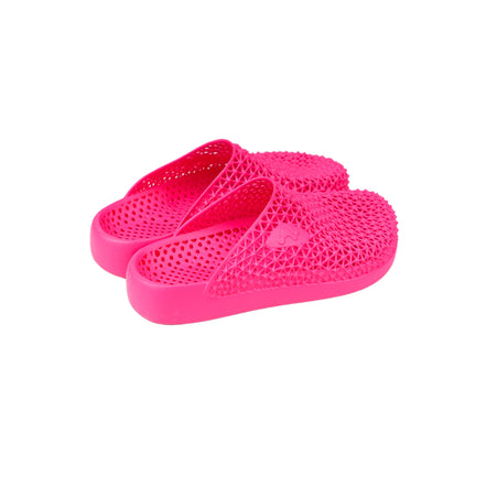 UMEI Wave 3D-Printed Slides