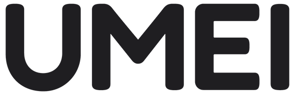 UMEI Store