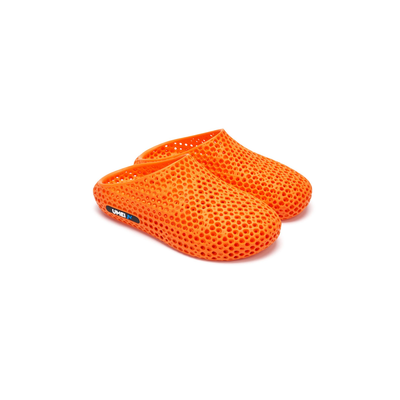 Women's Moonwalker Glides
