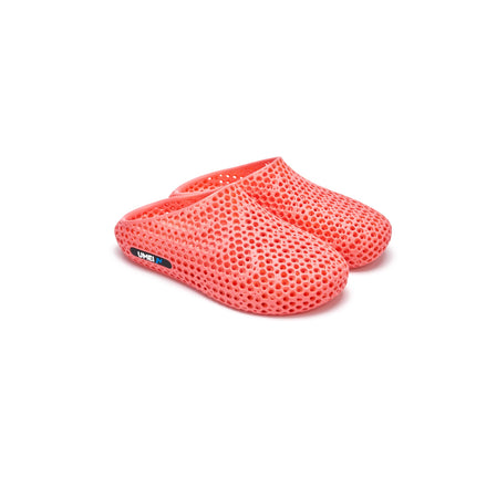 Women's Moonwalker Glides
