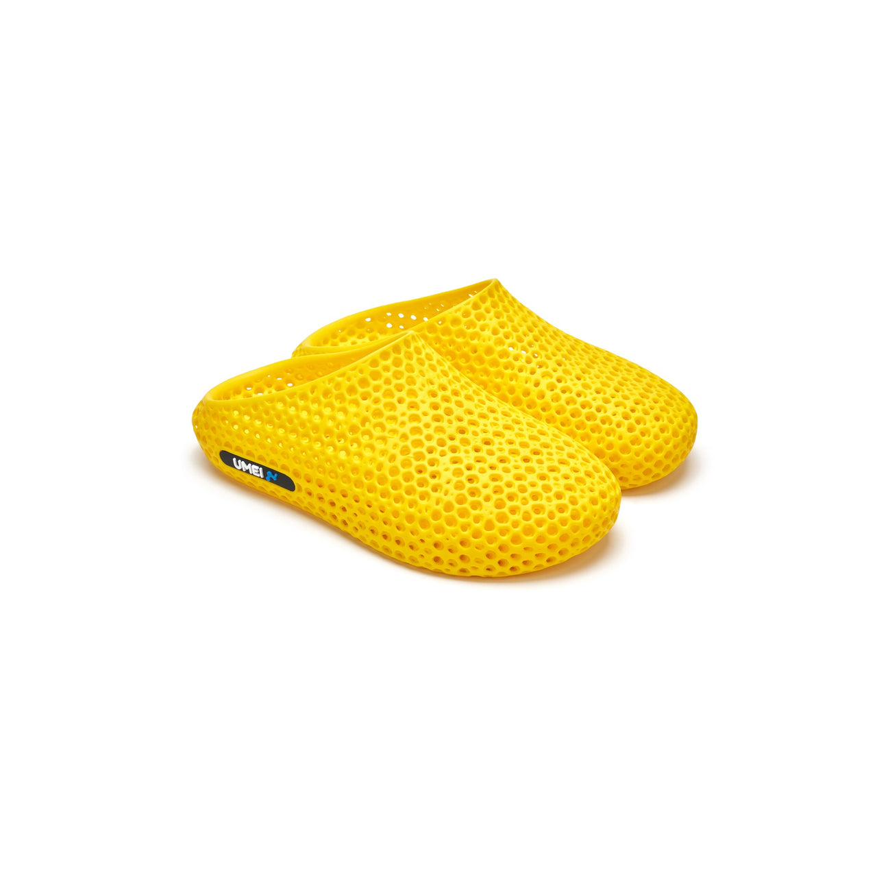 Women's Moonwalker Glides