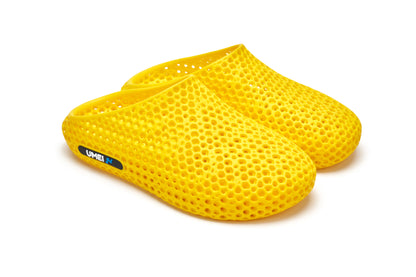 Men's Moonwalker Glides