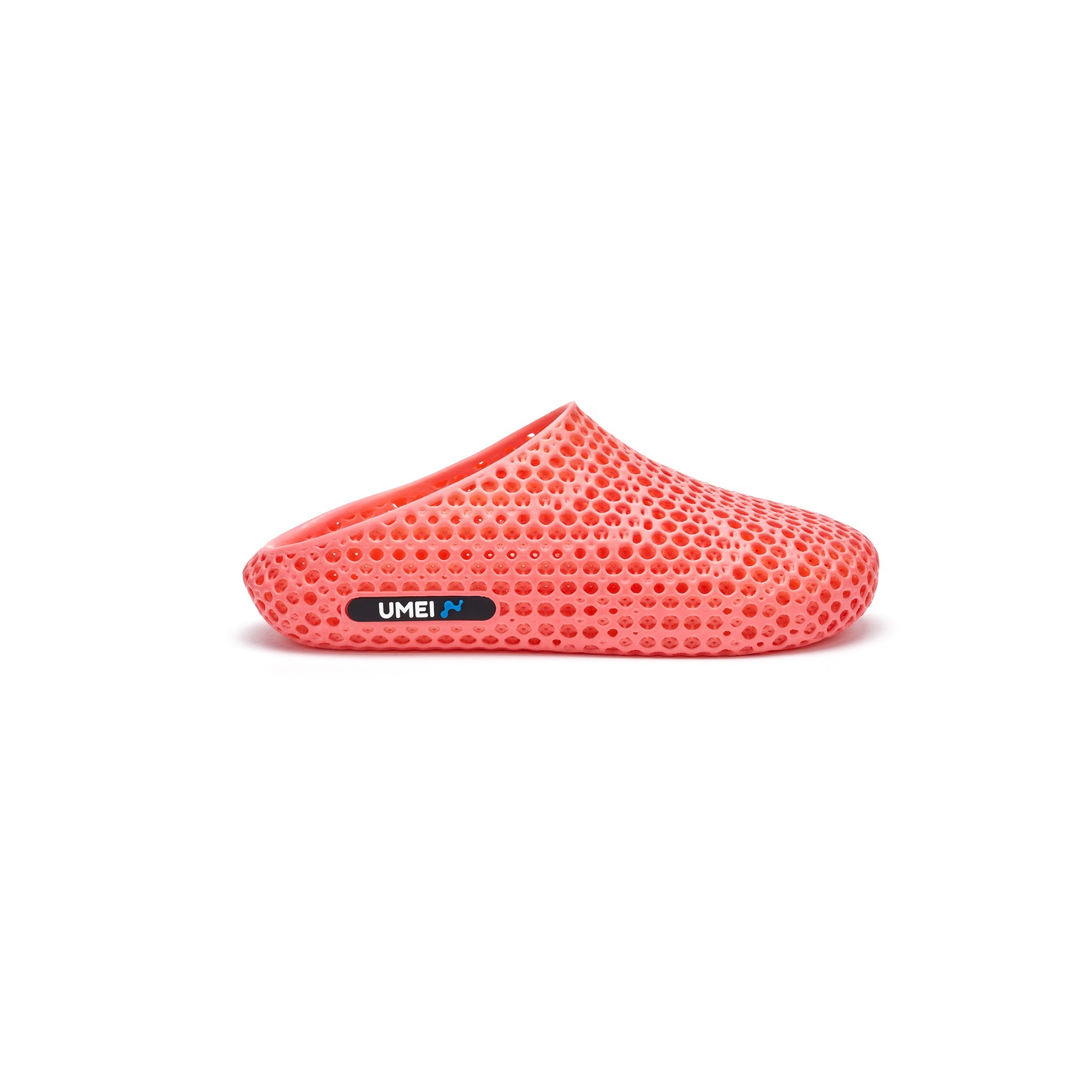 Women's Moonwalker Glides
