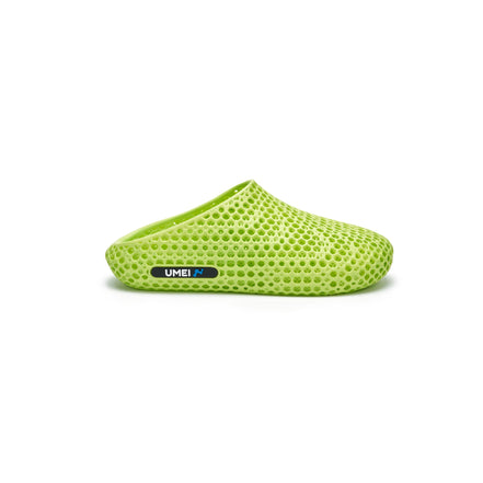Women's Moonwalker Glides