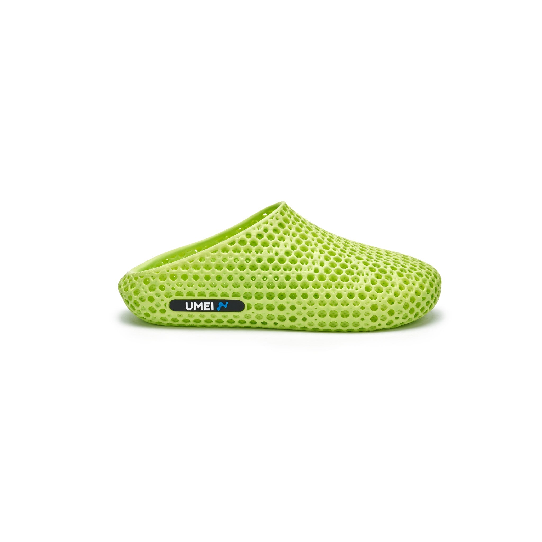 Women's Moonwalker Glides