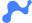 UMEI Store logo