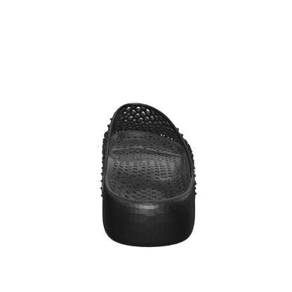 UMEI Wave 3D-Printed Slides