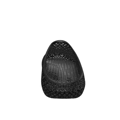 Men's Moonwalker Glides
