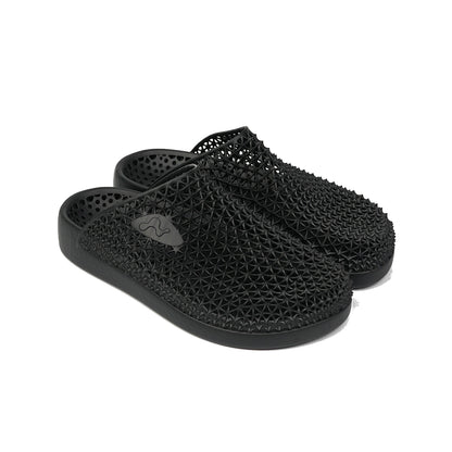 UMEI Wave 3D-Printed Slides