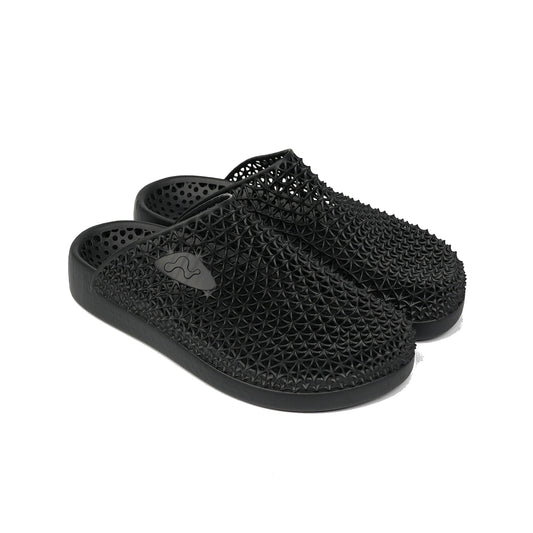 UMEI Wave 3D-Printed Slides